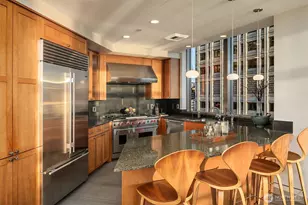 1000 1st Ave, Seattle, WA 98101 - Photo 12