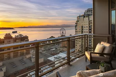 1000 1st Avenue #1901, Seattle, WA 98101 - Photo 16