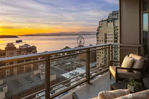 1000 1st Ave, Seattle, WA 98101 - Photo 16