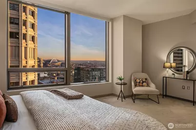 1000 1st Avenue #1901, Seattle, WA 98101 - Photo 18