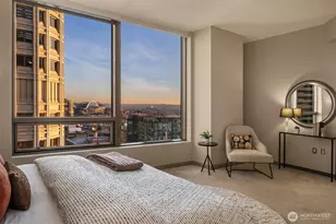 1000 1st Ave, Seattle, WA 98101 - Photo 18