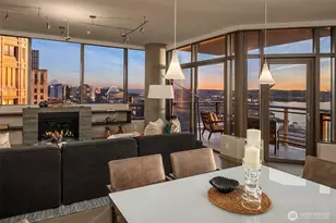 1000 1st Ave, Seattle, WA 98101 - Photo 8