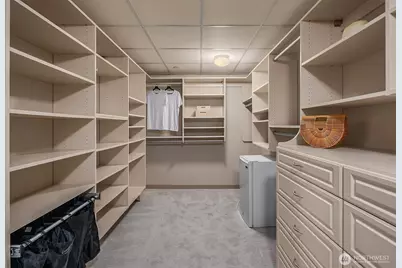 1000 1st Avenue #1901, Seattle, WA 98101 - Photo 22