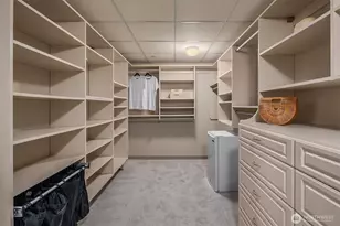 1000 1st Ave, Seattle, WA 98101 - Photo 22