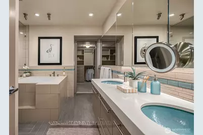 1000 1st Avenue #1901, Seattle, WA 98101 - Photo 20