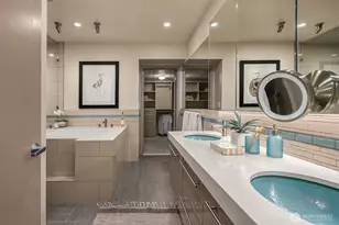 1000 1st Ave, Seattle, WA 98101 - Photo 20
