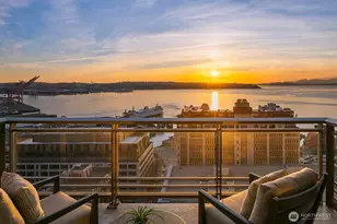 1000 1st Ave, Seattle, WA 98101 - Photo 14