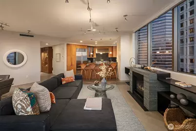1000 1st Avenue #1901, Seattle, WA 98101 - Photo 30