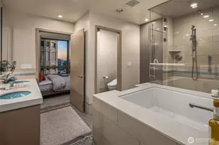 1000 1st Ave, Seattle, WA 98101 - Photo 20