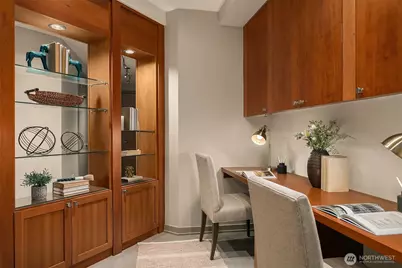 1000 1st Avenue #1901, Seattle, WA 98101 - Photo 26