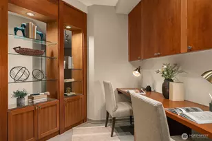 1000 1st Ave, Seattle, WA 98101 - Photo 26