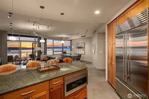 1000 1st Ave, Seattle, WA 98101 - Photo 14