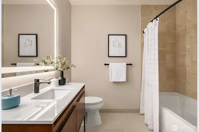 1000 1st Avenue #1901, Seattle, WA 98101 - Photo 28