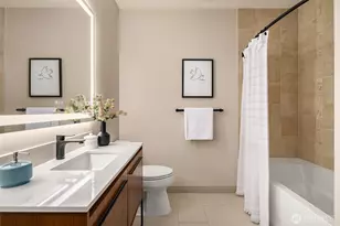 1000 1st Ave, Seattle, WA 98101 - Photo 28