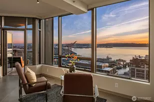 1000 1st Ave, Seattle, WA 98101 - Photo 2