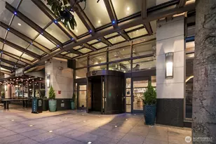 1000 1st Ave, Seattle, WA 98101 - Photo 30