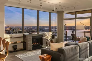 1000 1st Ave, Seattle, WA 98101 - Photo 4