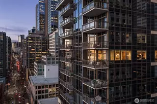 1000 1st Ave, Seattle, WA 98101 - Photo 2