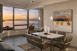 1000 1st Ave, Seattle, WA 98101 - Photo 10