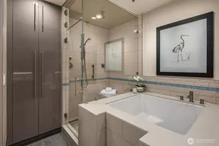 1000 1st Ave, Seattle, WA 98101 - Photo 22