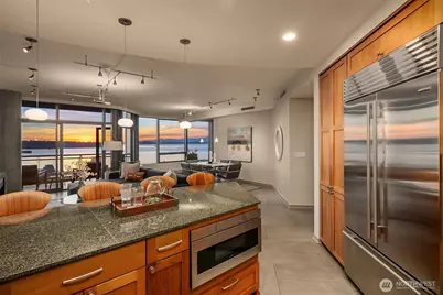 1000 1st Avenue #1901, Seattle, WA 98101 - Photo 12