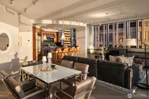 1000 1st Ave, Seattle, WA 98101 - Photo 8