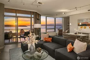 1000 1st Ave, Seattle, WA 98101 - Photo 6