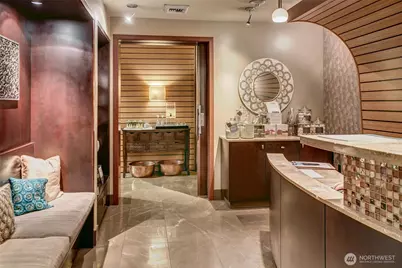 1000 1st Avenue #1901, Seattle, WA 98101 - Photo 36