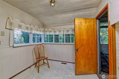 12824 51st Avenue NE, Marysville, WA 98271 - Photo 10