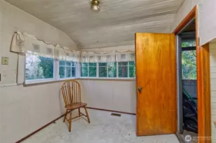 12824 51st Ave NE, Marysville, WA 98271 - Photo 10