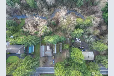 12824 51st Avenue NE, Marysville, WA 98271 - Photo 28