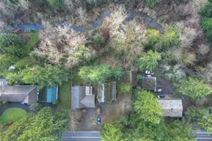 12824 51st Ave NE, Marysville, WA 98271 - Photo 28