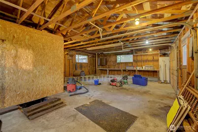 12824 51st Avenue NE, Marysville, WA 98271 - Photo 22