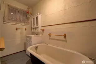 12824 51st Ave NE, Marysville, WA 98271 - Photo 12