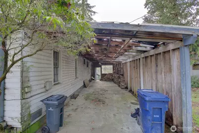 12824 51st Avenue NE, Marysville, WA 98271 - Photo 18