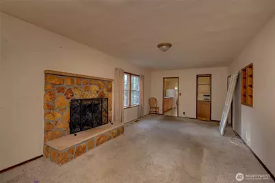 12824 51st Avenue NE, Marysville, WA 98271 - Photo 4