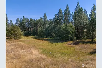 36321 S Bootstrap Ln, Cheney, WA 99004 - Photo 8