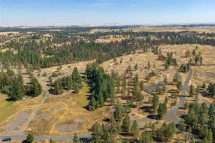 36321 S Bootstrap Ln, Cheney, WA 99004 - Photo 6