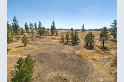 36321 S Bootstrap Ln, Cheney, WA 99004 - Photo 10