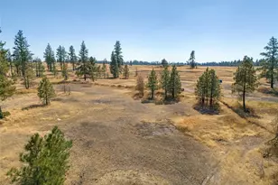 36321 S Bootstrap Ln, Cheney, WA 99004 - Photo 10