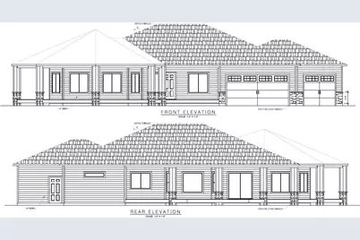 36321 S Bootstrap Ln, Cheney, WA 99004 - Photo 4