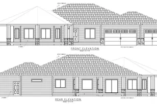 36321 S Bootstrap Ln, Cheney, WA 99004 - Photo 4