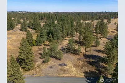 36321 S Bootstrap Ln, Cheney, WA 99004 - Photo 12