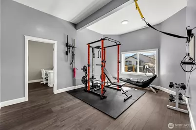 125 Ship Watch Circle, Kalama, WA 98625 - Photo 26