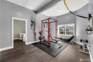 125 Ship Watch Cir, Kalama, WA 98625 - Photo 26