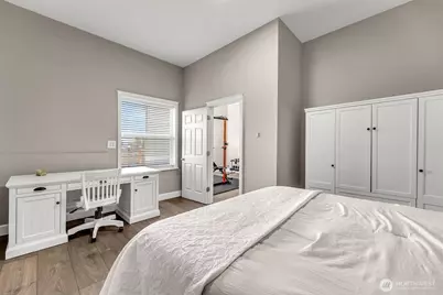 125 Ship Watch Circle, Kalama, WA 98625 - Photo 30