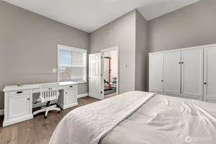 125 Ship Watch Cir, Kalama, WA 98625 - Photo 30