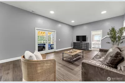 125 Ship Watch Circle, Kalama, WA 98625 - Photo 24