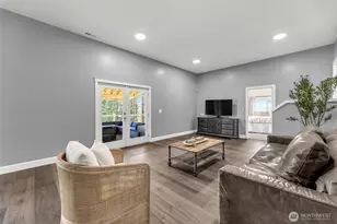 125 Ship Watch Cir, Kalama, WA 98625 - Photo 24