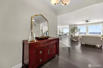 125 Ship Watch Circle, Kalama, WA 98625 - Photo 2